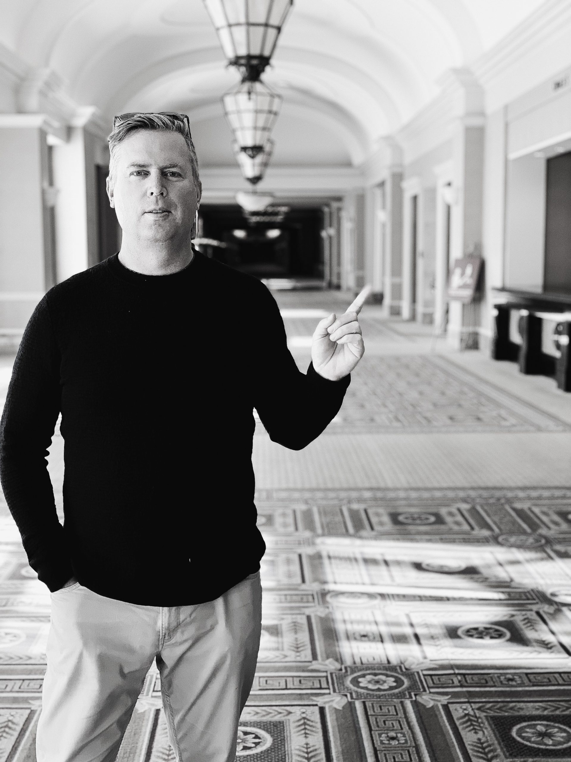 sugar shane in las vegas